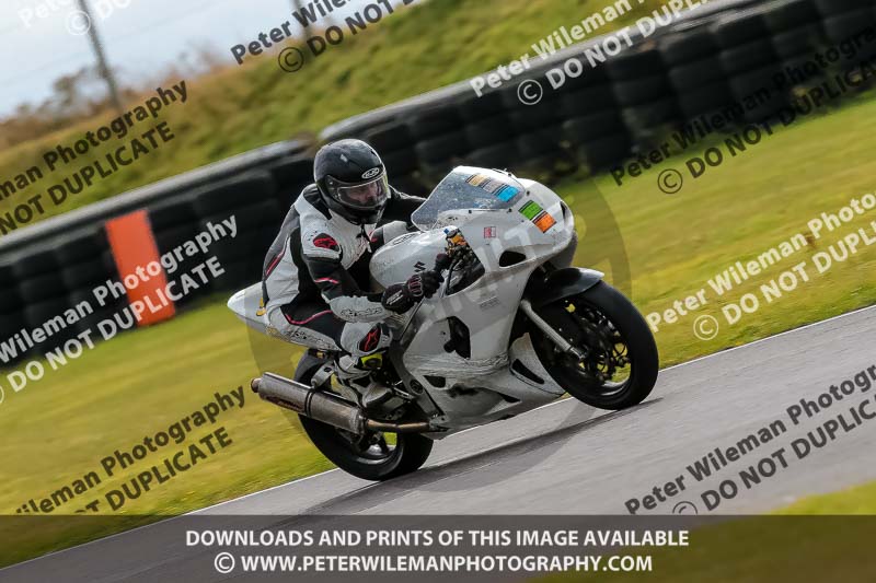 PJ Motorsport 2019;anglesey no limits trackday;anglesey photographs;anglesey trackday photographs;enduro digital images;event digital images;eventdigitalimages;no limits trackdays;peter wileman photography;racing digital images;trac mon;trackday digital images;trackday photos;ty croes